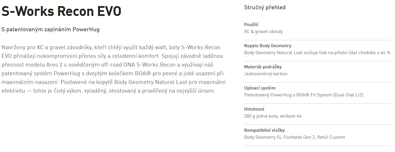 Snímek obrazovky 2026-05-07 163609